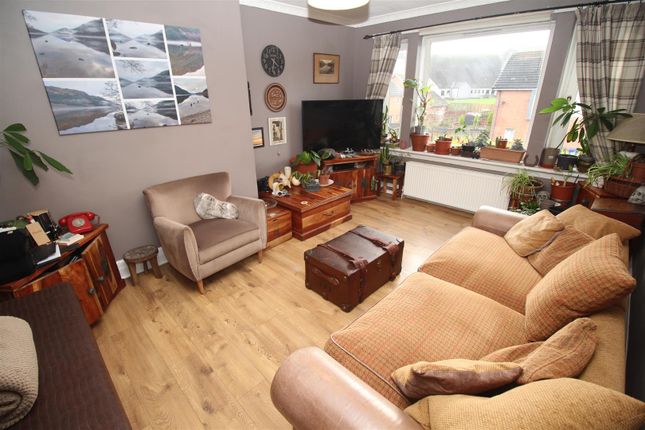 184, Cumberland Road, Greenock photo 2