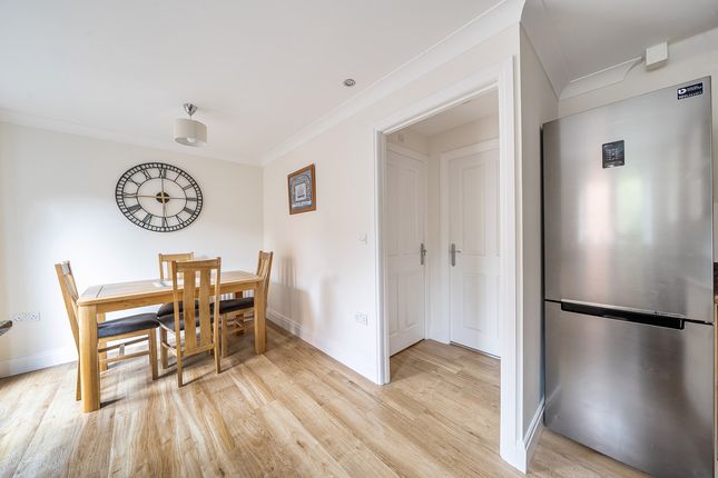 5, Nightingale Way, Tewkesbury photo 4