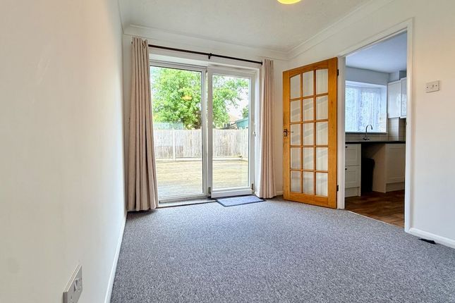 79, Linley Road, Broadstairs photo 4