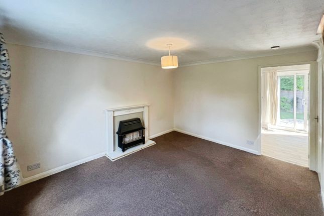 9, Buckthorn Close, Cheshire photo 3