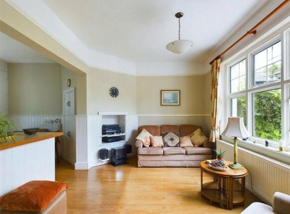 The Cottage, Western Place, Worthing photo 4