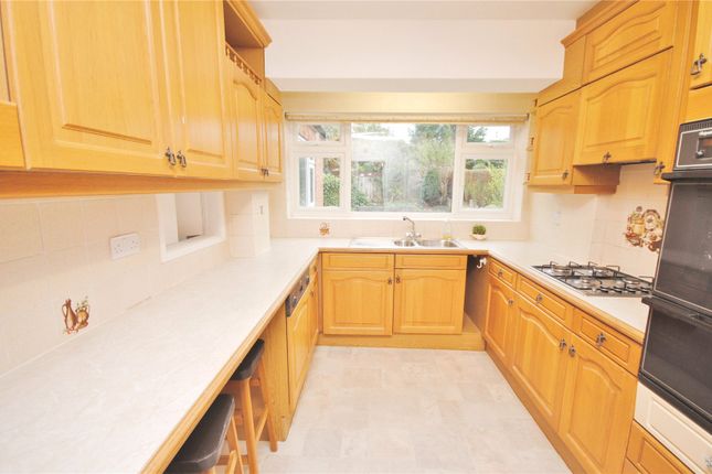 56, Walcote Drive, Nottingham photo 4