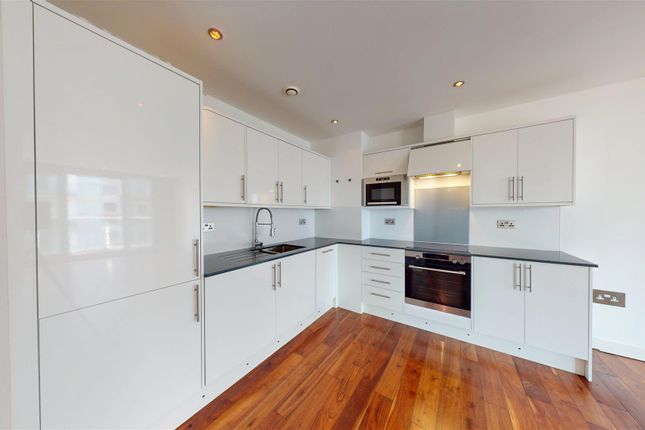 159 The Edge, Clowes Street, Salford photo 4