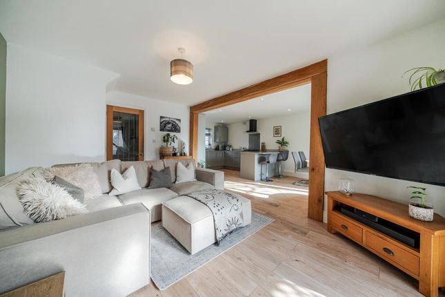62 GREENFIELDS, Kington, Kington photo 4