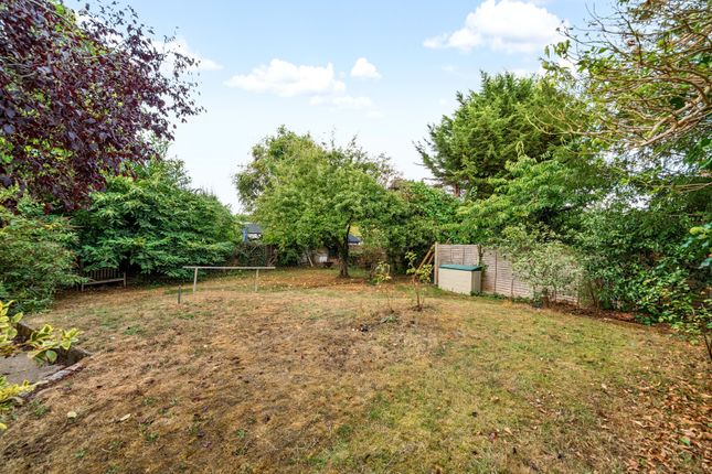 106, Thames Street, Weybridge photo 4