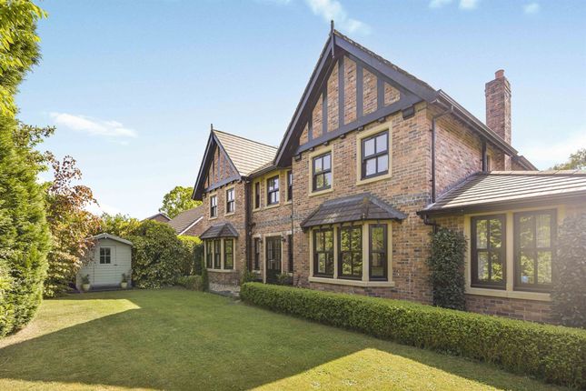 5 Millway, Altrincham photo 4