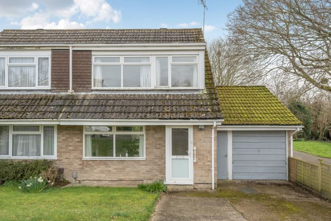 3-bed house on 33, Arundel Road, Hampshire, £360,000