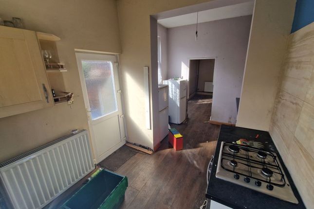 135, Dentons Green Lane, St. Helens photo 5