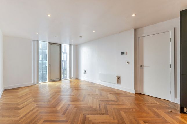 Flat A2302, 9, Owen Street, Greater Manchester photo 2