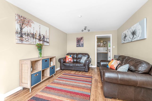 100, Colliston Road, Dunfermline photo 4