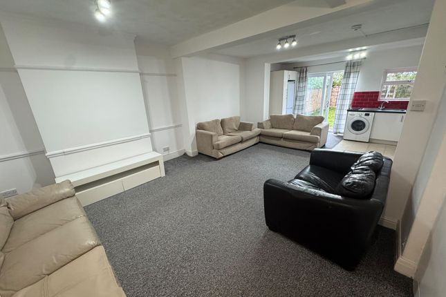Outwood Road, Radcliffe photo 2