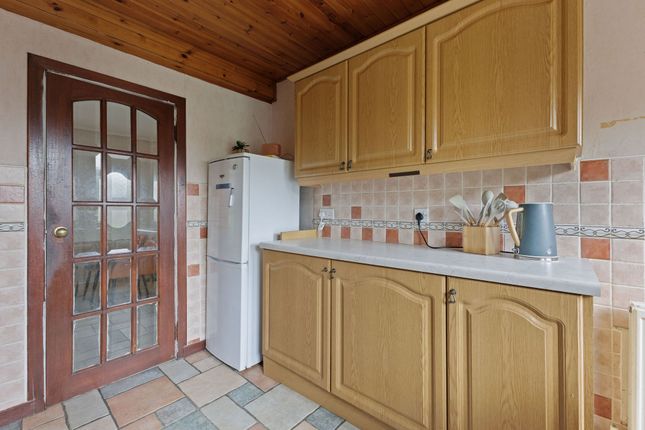 109 Linden Avenue, Stirling photo 4
