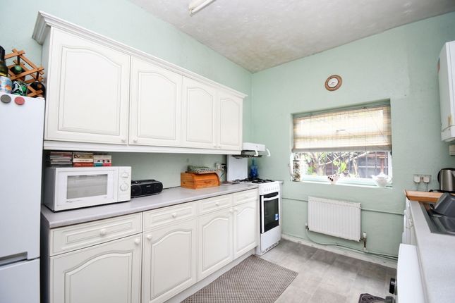 26 Lansdale Street, Manchester photo 3