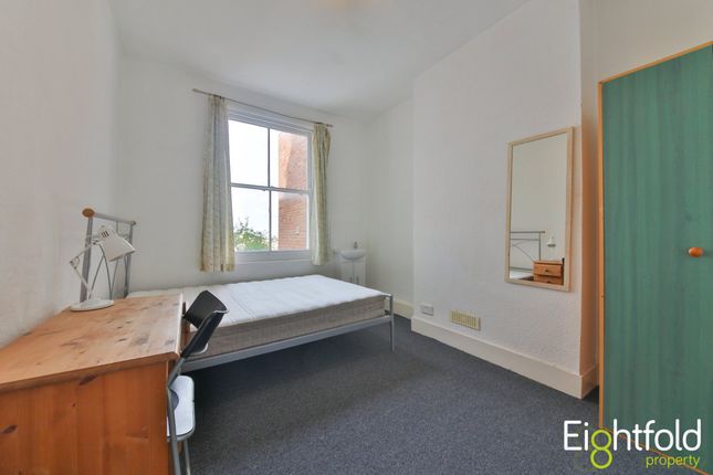 28 Bentham Road, Brighton photo 3
