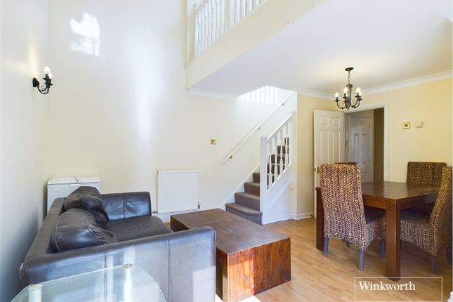 20, Grantley Heights, Reading photo 3