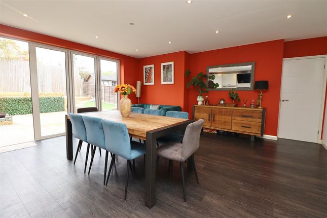 1, Ashley Drive, Borehamwood photo 3