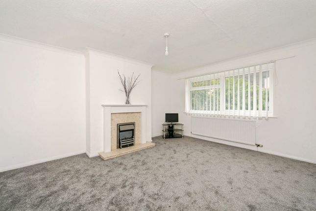 60, Gwynan Park, Penmaenmawr photo 2