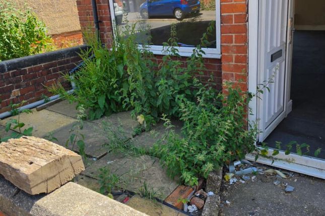 37 Leicester Road, 37 Leicester Road, Dinnington, Sheffield photo 4