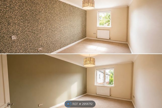 Flat   Ormond Avenue, Hampton photo 4