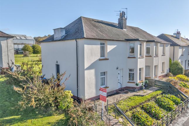 57 Gardner Street Dundee-10.Jpg