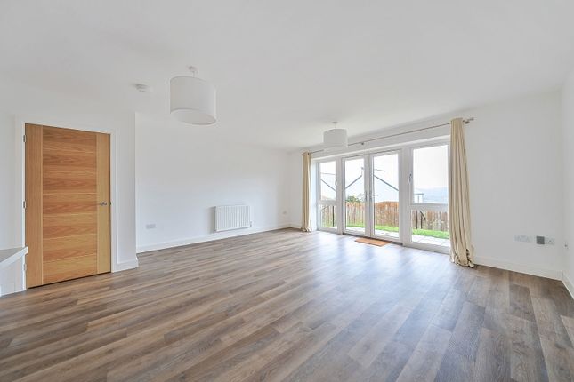 39 Applegate Way, Kingsbridge photo 3