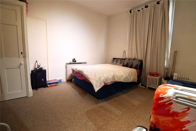 GFF, 2, Great Stanhope Street, Bath photo 2