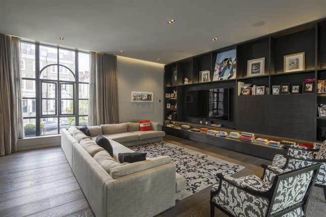 38A, Abercorn Place, London photo 3