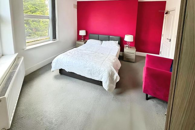 Room 6