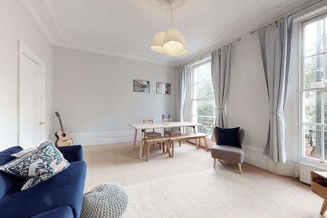 Flat 3 10 - 12, Canonbury Lane, Canonbury photo 3