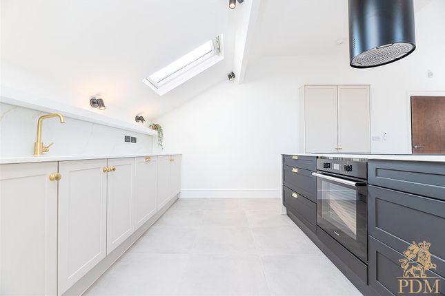 16 Magdala Road, Mapperley (17 Of 26).Jpg