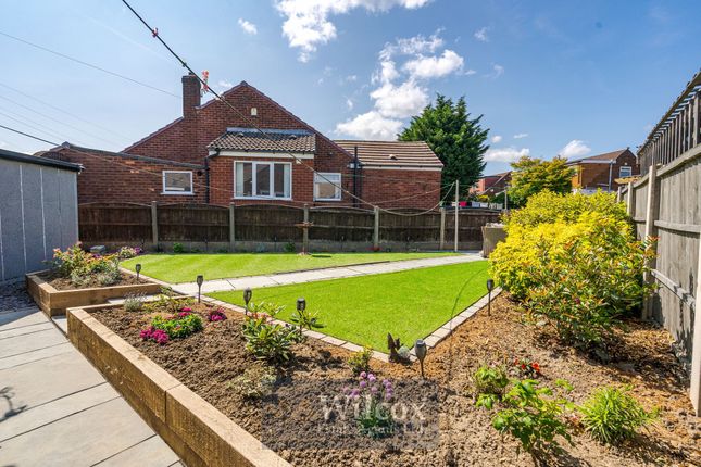2 Morar Drive, Bolton photo 4