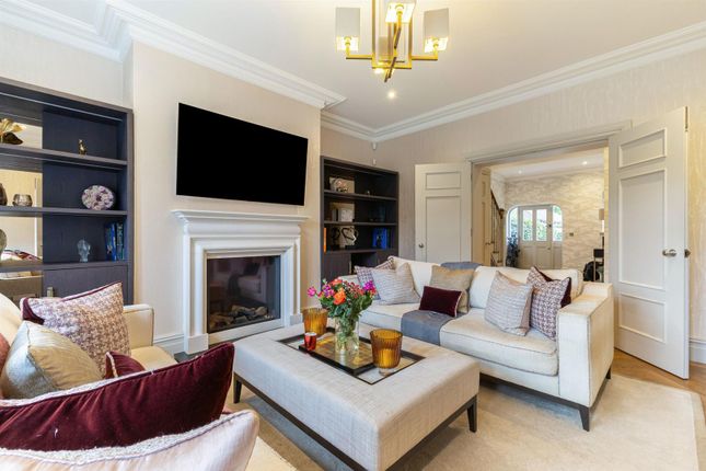 12 Orchard Lea, Drift Road, Windsor photo 4