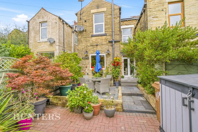 153, Featherstall Road, Littleborough photo 4