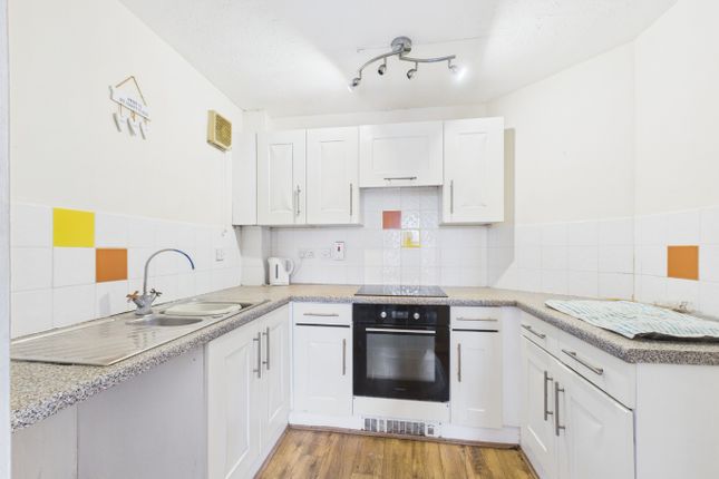 5, Galleon Court, Hull photo 5