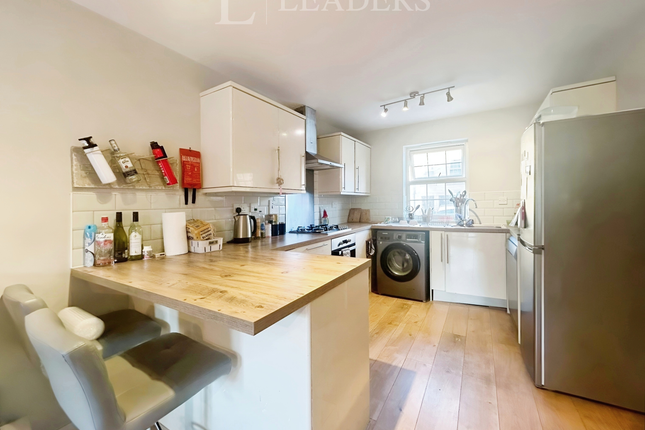 27, Raynville Way, Raynville Way photo 3