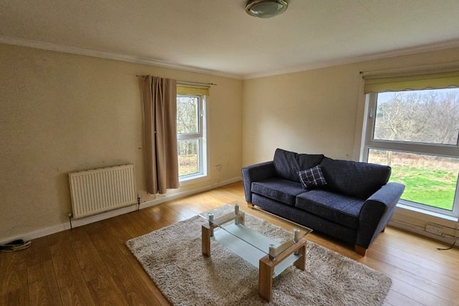 Rowan Road, Cumbernauld photo 2