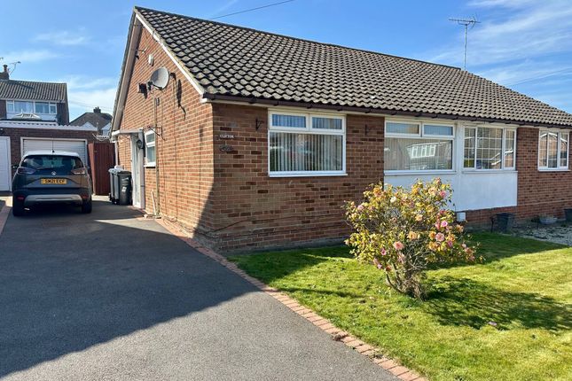 2-bed other on 22 St. Andrews Close, Margate, £279,995