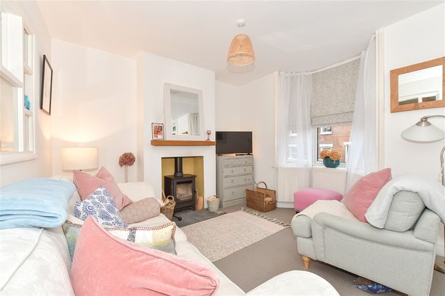 Kirdford Road, Arundel photo 3