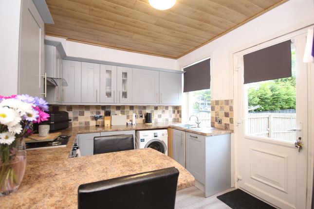 43, Glebe Crescent,, Airdrie photo 4