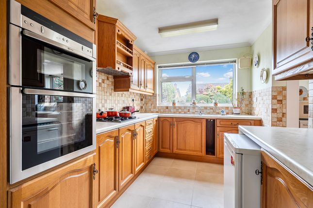 15 Bayham Road, Tunbridge Wells photo 4