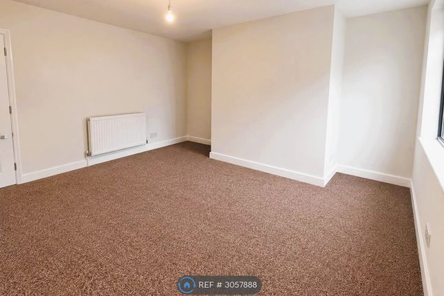 Haggstones Road, Oughtibridge, Sheffield photo 4