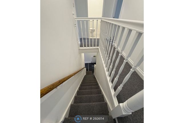 Thomas St, St Pauls, Bristol photo 3