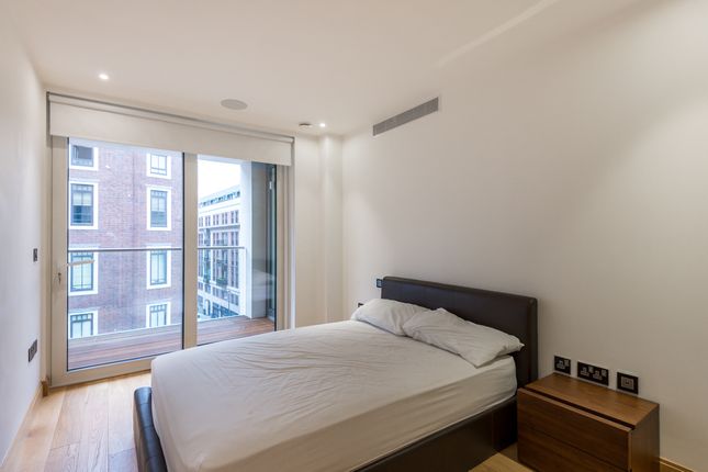 Flat to rent in Horseferry Road, Westminster