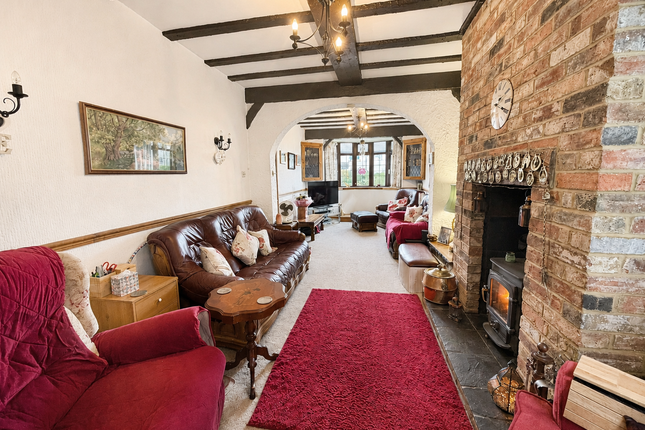 109, High Street, Arlesey photo 4
