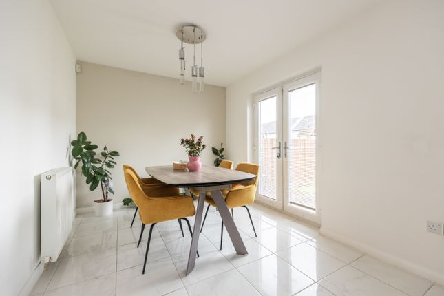 26, Templar Crescent, Kirkliston photo 4