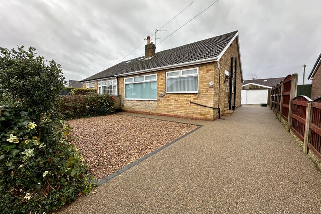 3, Herrick Road, Doncaster photo 2