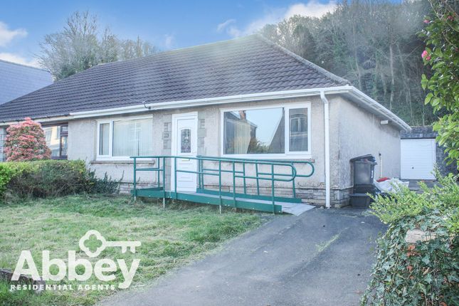 3-bed house on 32, Wenallt Road, Neath, £137,500