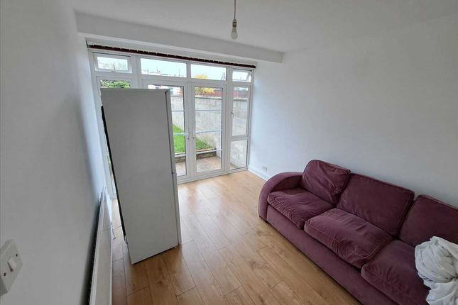 Terraced house to rent in Waltham Drive, Edgware