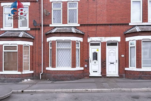 92 Earlesmere Avenue, Doncaster photo 2