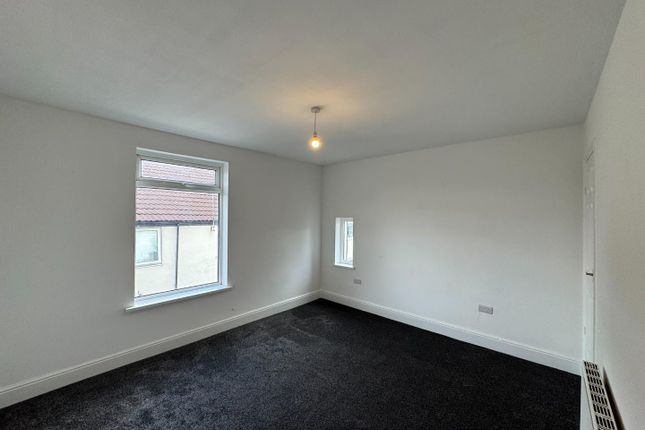 5, Chapel Yard, Knottingley photo 5